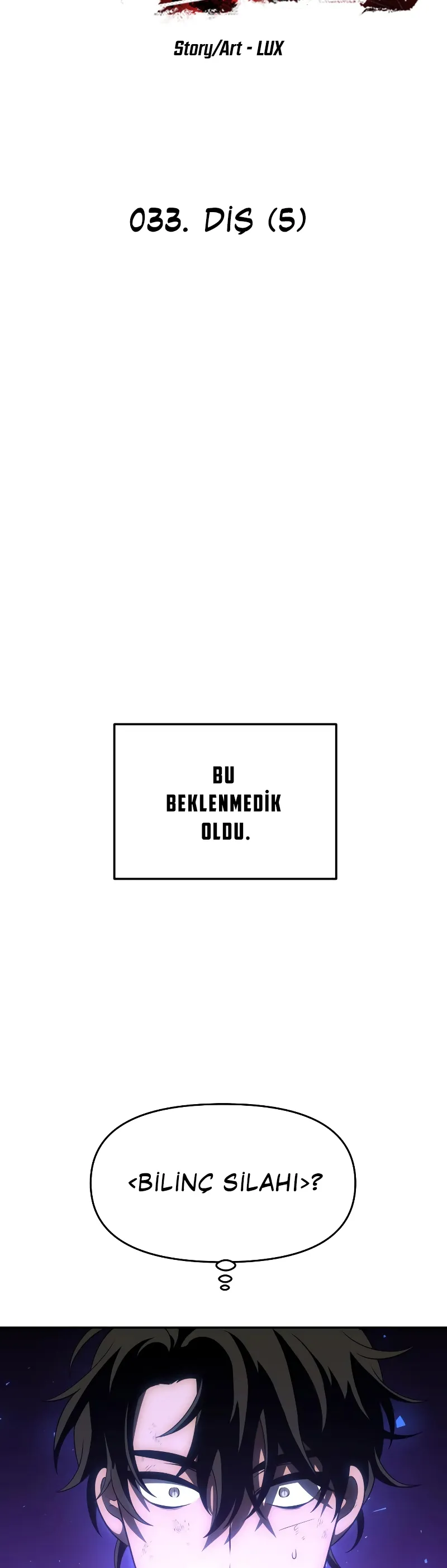 MzMwMUpOTlI2NE1LQ0M4NQ.MZtfCb 3eECGCP wa0dcy5e2uNeFrwBnDUjvMI6US7GMxw6oZm xc5u SUfj2nEj