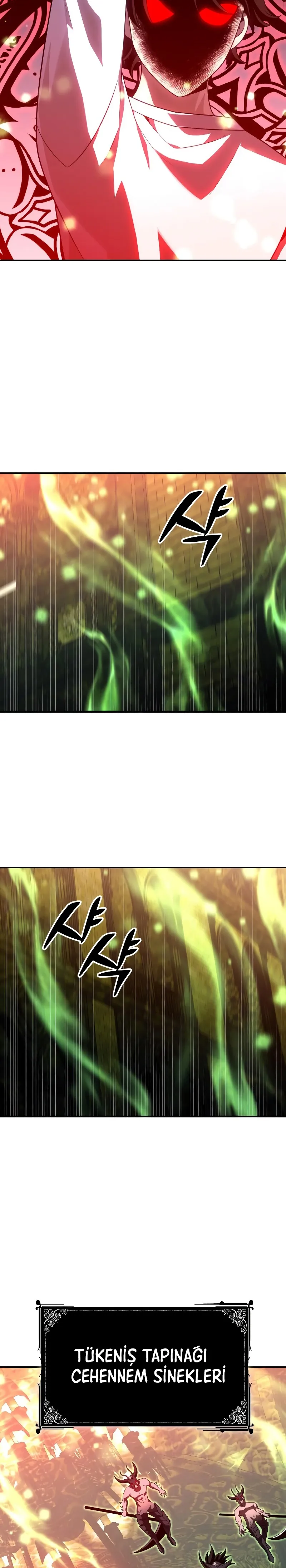 MzMwMUpOTlI2NE1LQVI1Tg.rj5 9arXSybwMAPwLttFwnd6R9BuMQ2EaubLtTS5sLFRDw3wDs9iKZL5WPqzI3bj
