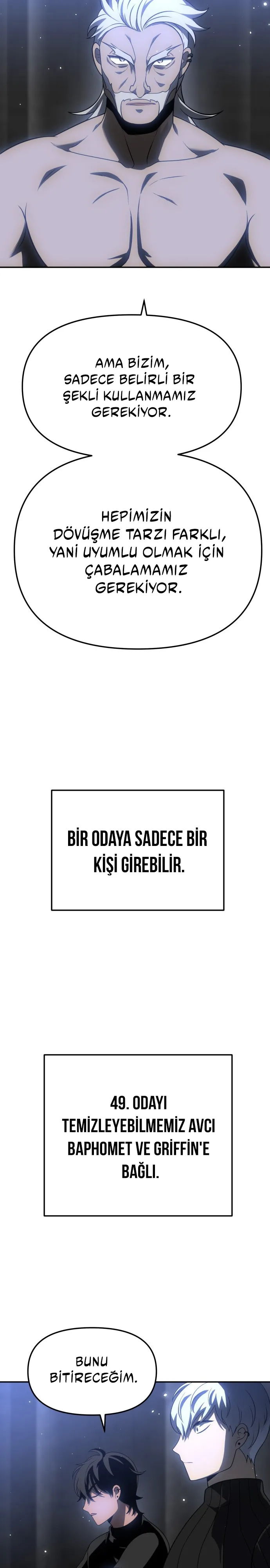 MzMwMUpOTlI2NE1LRUU5OQ.Vq9 G ap9bPUYFXGZ0q4GsK2rDmfm4yPF7dGEk5LeWWajB3A1mcbvwFlTDyyPX9d