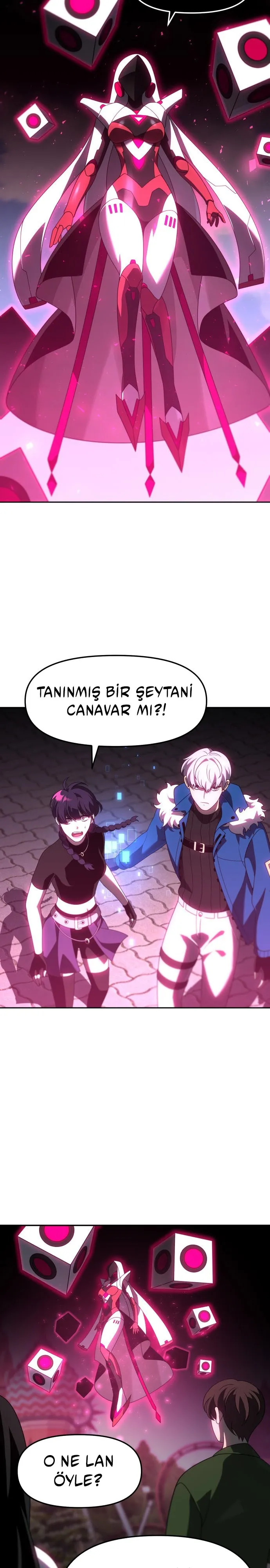 MzMwMUpOTlI2NE1LSlNUNg.ojmHRU9M4xSw7CUFh6Rs7GCi1akVf