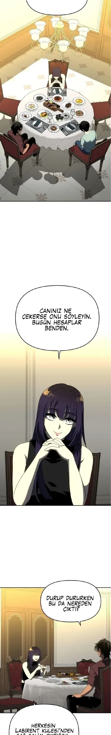 MzMwMUpOTlI2NE1LUVZTMg.S Zm2kHI8GHjPLaipRBiq6BZX36 hkbRcdFFguUqFKrfsIoV6qy8AiLSn4BOQMc1