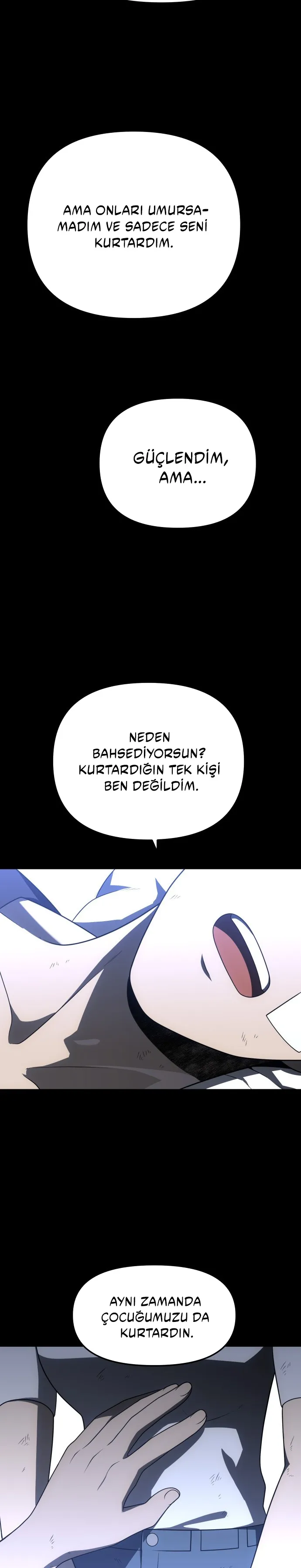 MzMwMUpOTlI2NE1LVkJDWg.Jynkq0lILeOXSkVnO2D QXZzXOMftT0YaiUpbm9WyRdJJ5bQcJJcz9EyoKTaUkMU