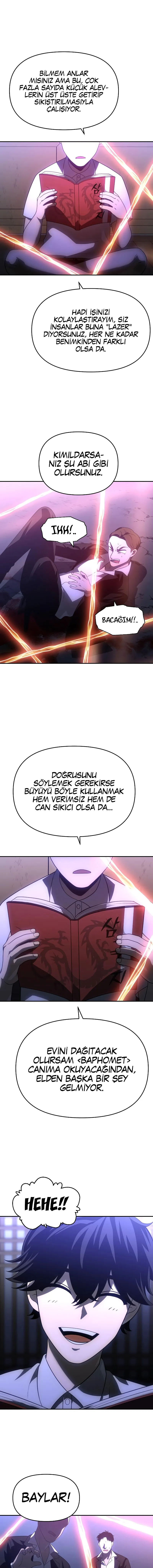 MzMwMUpOTlI2NE1LWFA0Uw.xdDjROWI8uqOIm4ZVr0s7X426bl QAL66jOhHXk1qf5LoNXxY3 bSFXamXIlCUXj