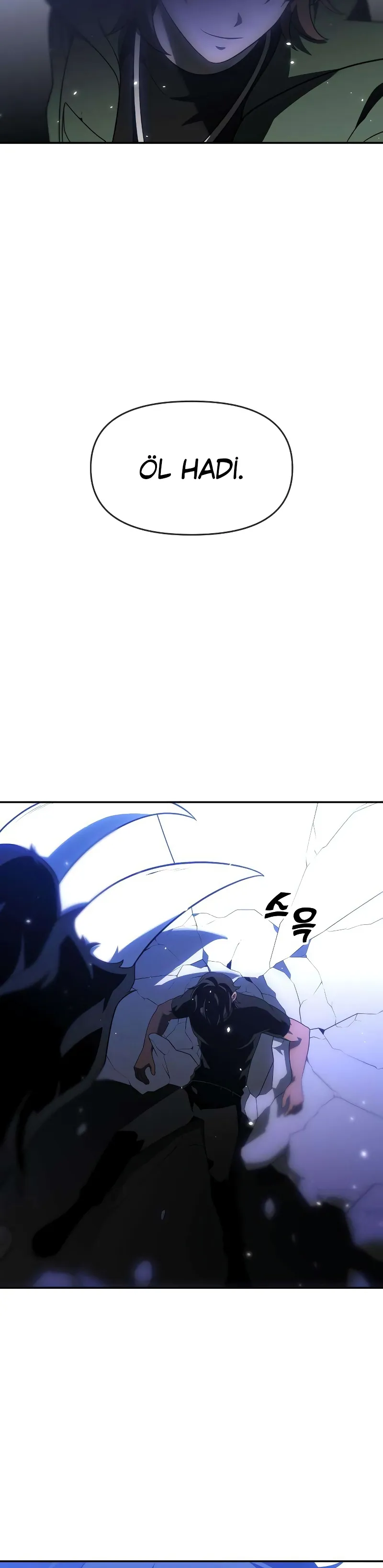 MzMwMUpOTlI2NE1LWUEzSg.R6tjx