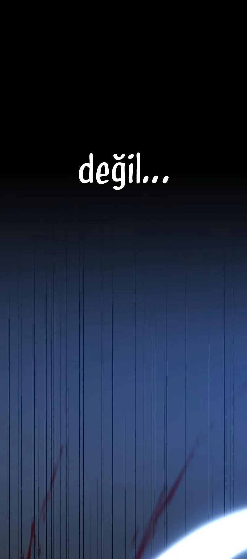 MzMwMUpOTlI2NE1NR05LQg.dmsjl7UhNbeLoXRqaq RhoB1b h8SNv4 9rB1SBwjzZAaSHsQnIn4J 7yftiUty
