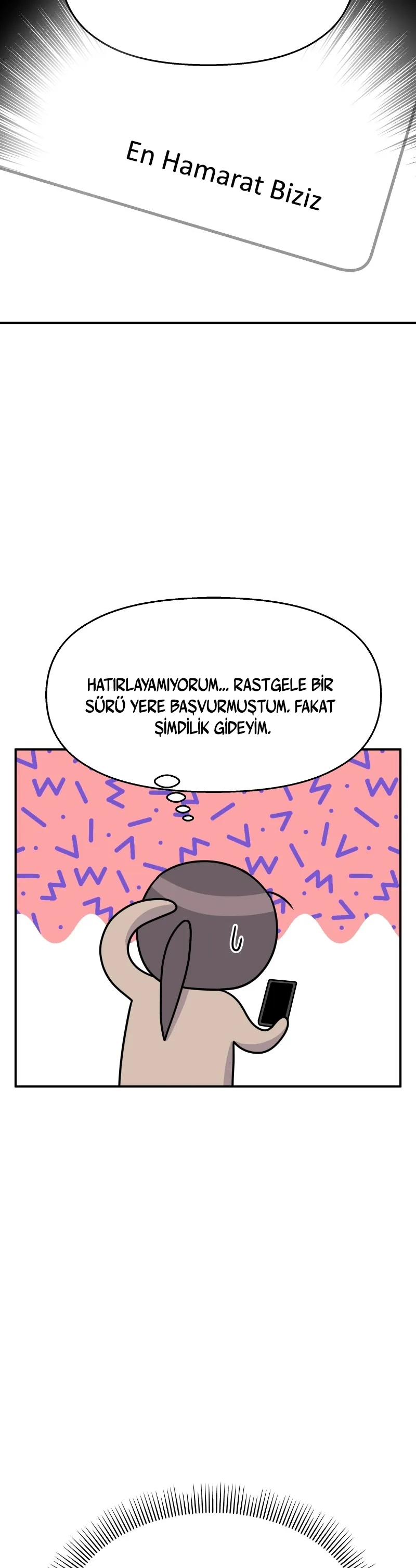 MzMwMUpOTlI2NTRXNkQ5Ug. SvBUuT2eRDQaZg15 NtU0JXGGnLCMs26FMkrBpM0WXwhp1r5EjHoGnXe4F8L0dX