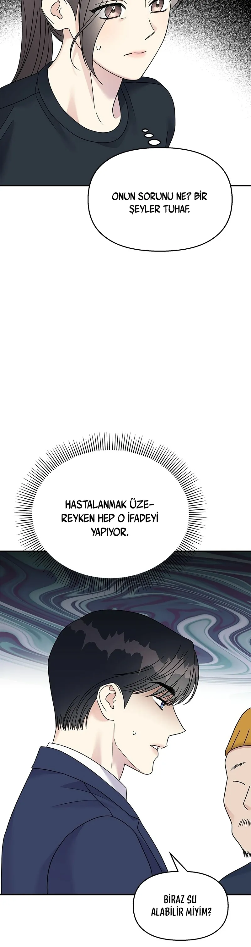 MzMwMUpOTlI2NTRYRzFSSw. Jim2WaIk6EbWIodQy0Utg0mbvD1GFdthzKB6PftF rwc ghcEgO8wlPgfO5kXCB