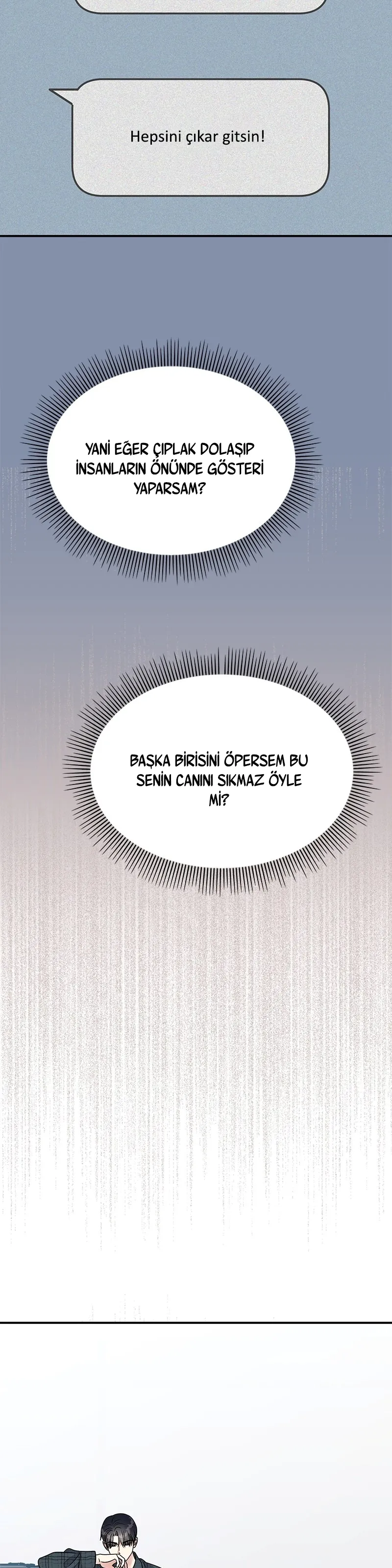 MzMwMUpOTlI2NTRYUDkxMA.ZrGWXlU S3R5T73ilUVClSG0RG9cFNURHgbTfaoD4mViqr7LLBC6B4RhM0GcN2yL