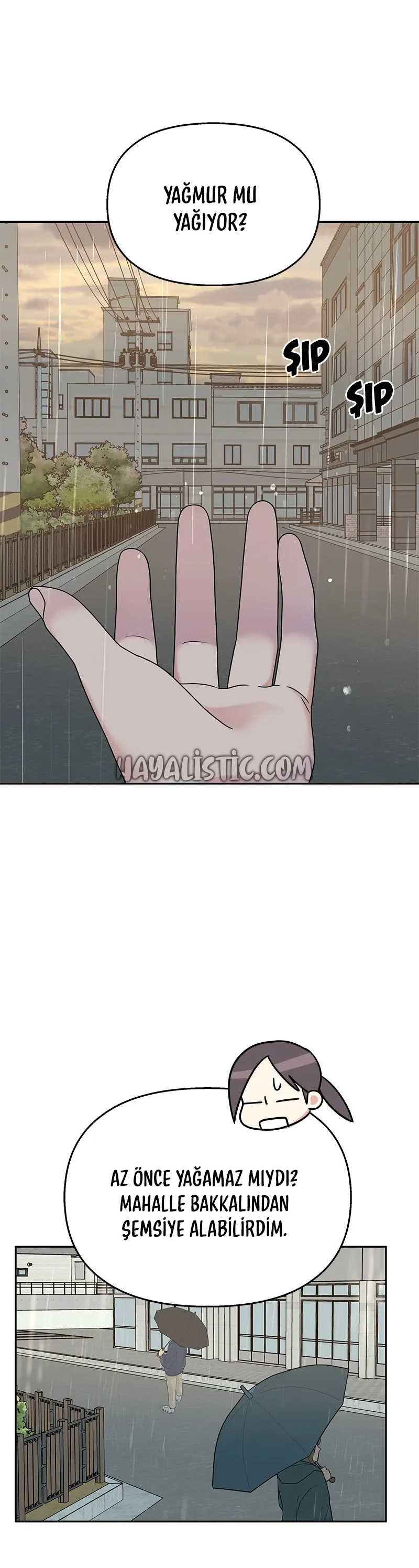 MzMwMUpOTlI2NTRaMENFUw.zRUkYDwY