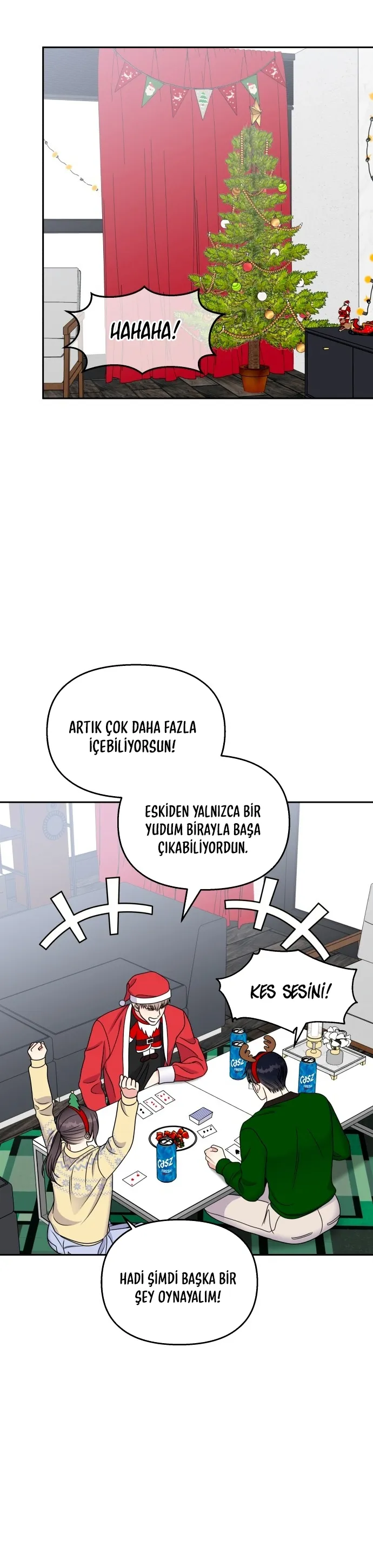 MzMwMUpOTlI2NTRaSzRTWQ.p9GGtZ pa9DZ3X