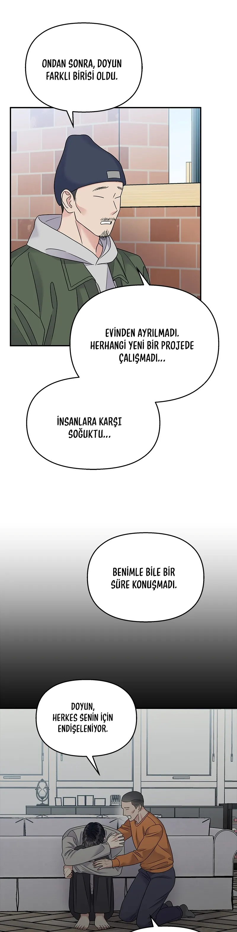 MzMwMUpOTlI2NTRaTVZRUQ.O