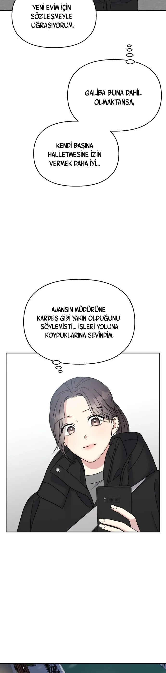 MzMwMUpOTlI2NTRaUDRQUg.C5 49J9PjbgYl34IIfuUiMJk0Pk6iF3bkPdUJP6HY5CcBLeIT3GmEAL65dc4UdaA