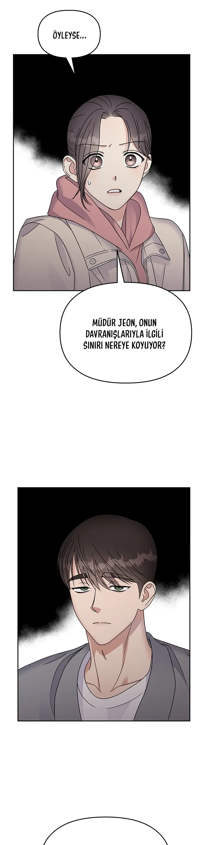 MzMwMUpOTlI2NTUwRk5ZRw.Jntbvz BxqsgRUGsNTjy6KDLapEkjkgUwfvrH1NYj L2FKVzw35eiqeYc93Vu1jv