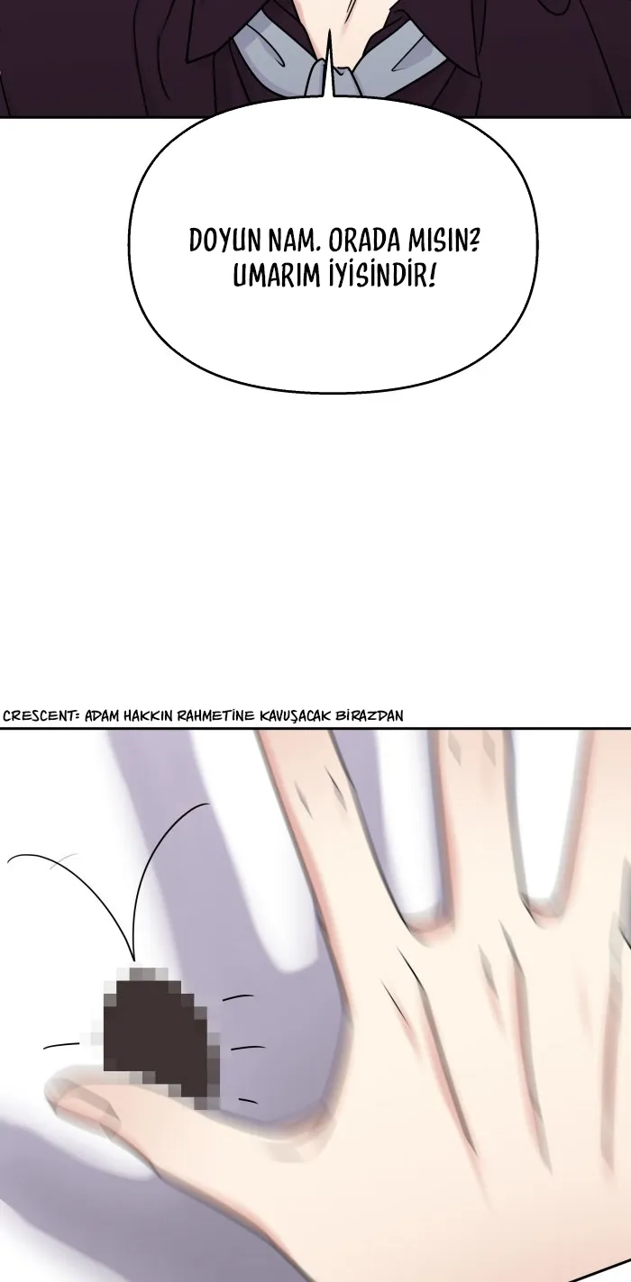 MzMwMUpOTlI2NTdOMU5NSw.lJ9miQGm9i 8 WN6FbdGUtlk0kyoZcPK8kBc