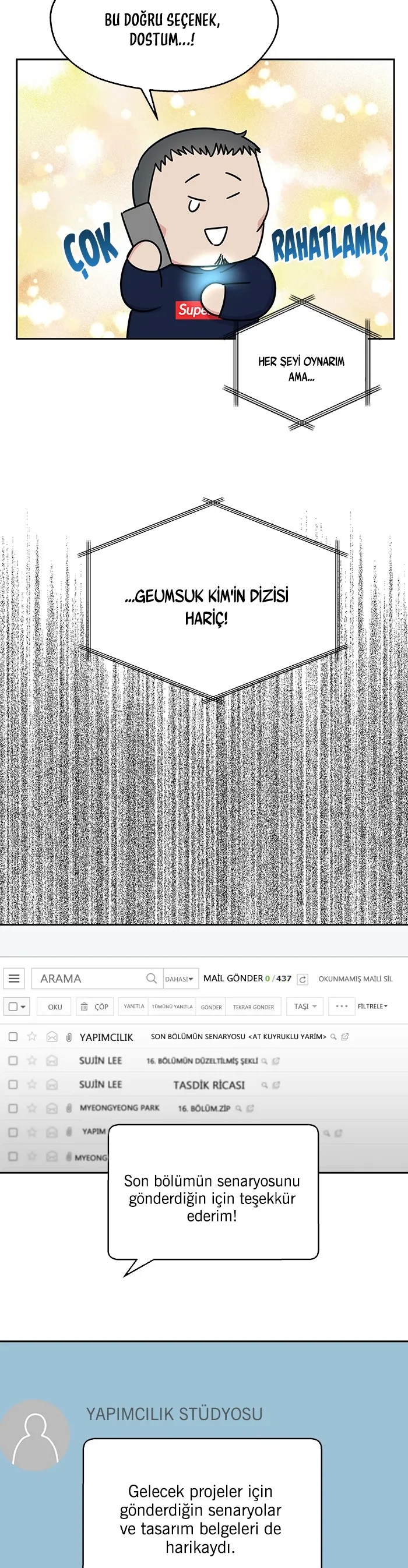 MzMwMUpOTlI2NTdOMUo3Rw.ekRIh9KTcnhjYrrzbXSSnSIVeo66B6i7jKPjit4TGD iPg0BP5s7OQ8kWl7U RnH