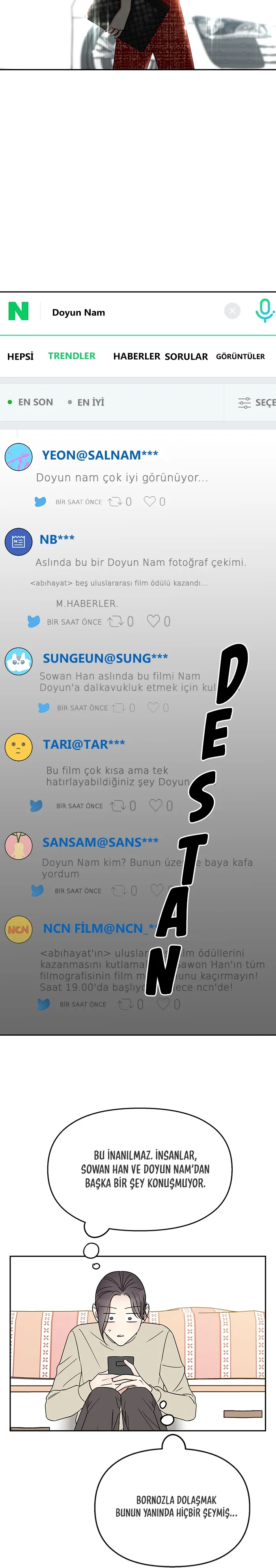 MzMwMUpOTlI2NTdOQTdGOQ.m4swz JoegdfJK3HJo8A5JZwckRC07A2OSyA00qhVfYe6oArLaKFEQduaSE6uSrm