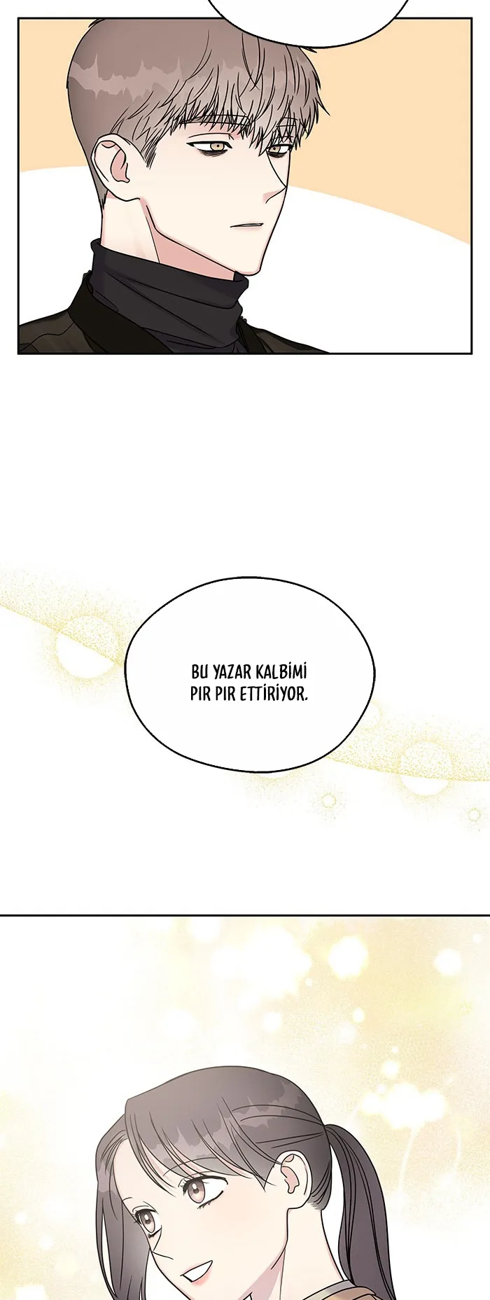 MzMwMUpOTlI2NTdOS01GMw. LGE F2RbeSnCtmdo 8gOKH3GhtpBgNwILOoUSA6zWl PnrYoPGSmRkFNZPDkY43