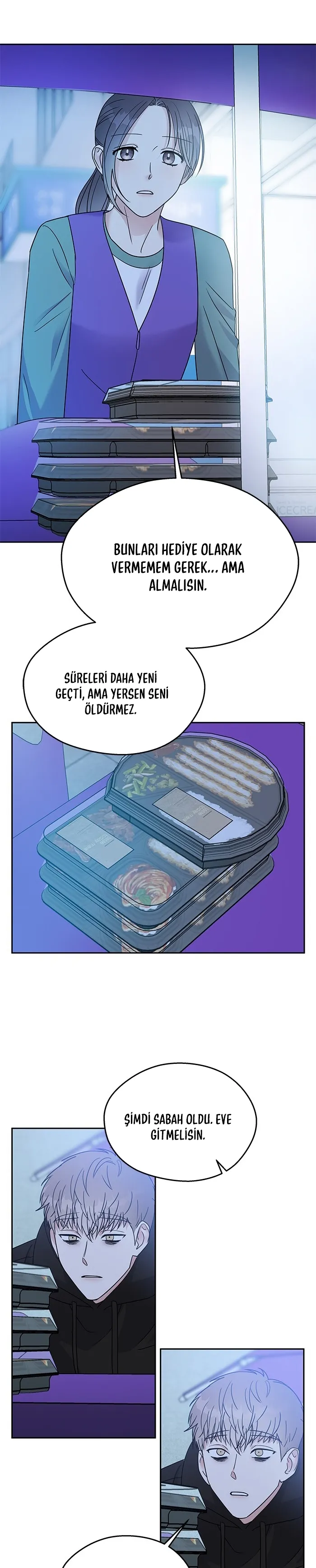 MzMwMUpOTlI2NTdOTjlHWQ.uzDTE5noNYmpaw8zbLIRJykEjAu53ONZnQ3iv4XEunM2k6ABPvet33a U AyVqHC
