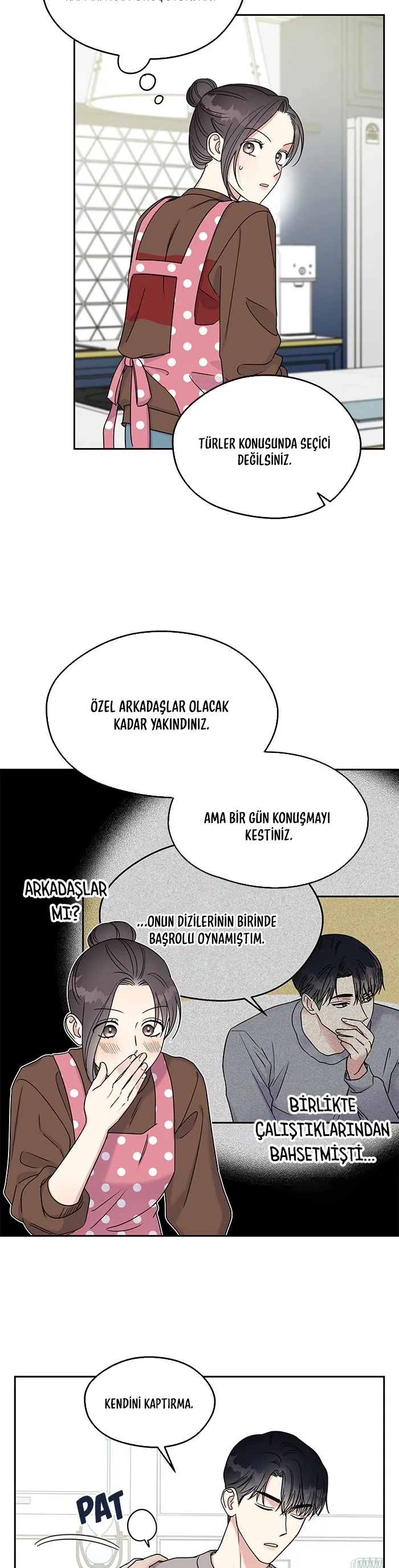 MzMwMUpOTlI2NTdOWkJKRg.yvGf6wqLbWQPbLOnsGlh2EUBsPNgSfGP6UqEi0PcA6uzqAX0B5O6JlMShKJ67v7M