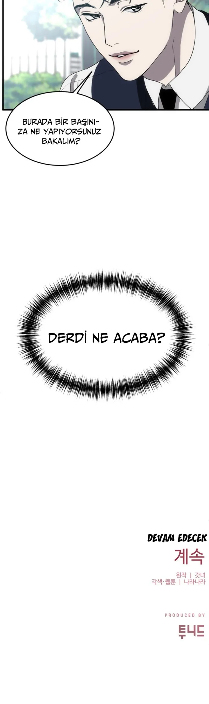 MzMwMUpOTlI2NjRNWUVNSA.Wblzj31
