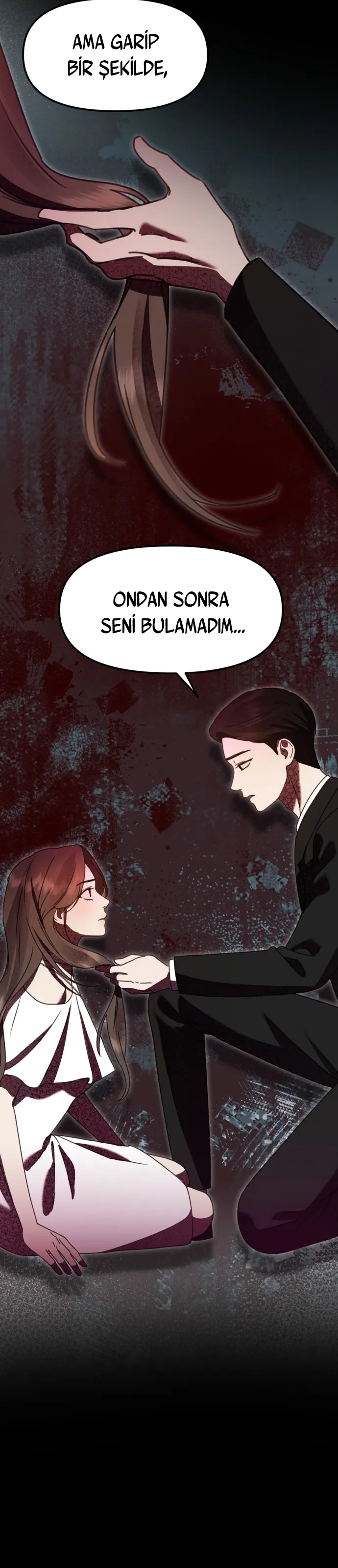 MzMwMUpOTlI2ODRYQ1Y0Mw.a06emJjxnNY9iypSz6ZuJGZks8mM3Kk qiyeVZ12Ydk