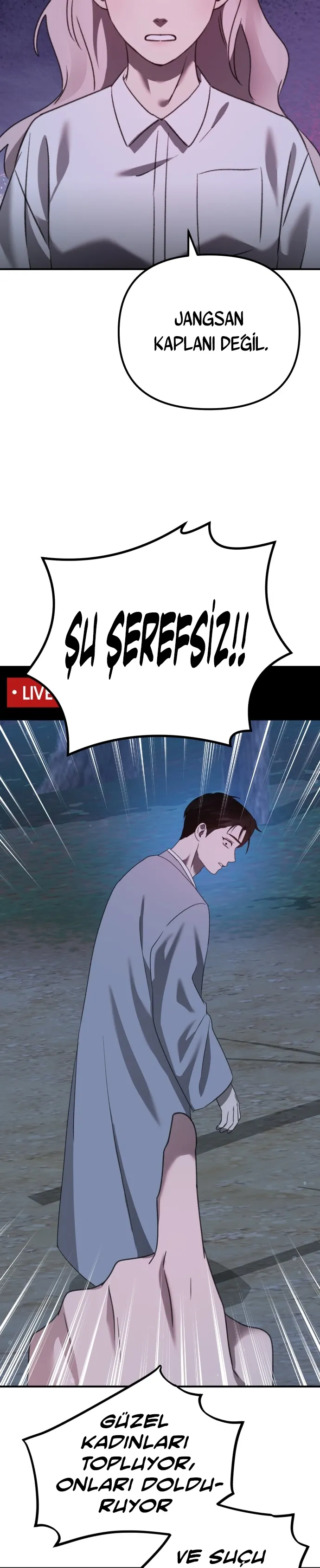 MzMwMUpOTlI2ODRZNDRYVw.2Tl7iOY13gCVLycY31tRK8d 7OCUcNQmerquezOXr k