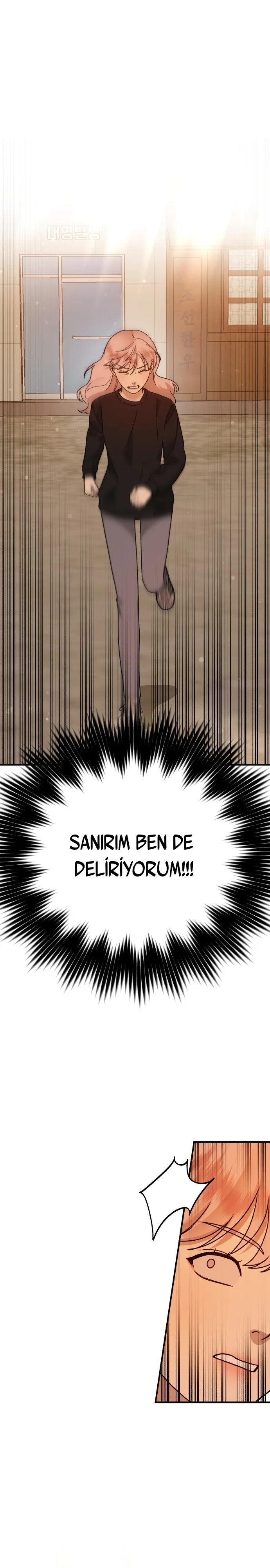 MzMwMUpOTlI2ODRZQ0ZGRA.jnsSD zmSUTmNjKf6qEqZG