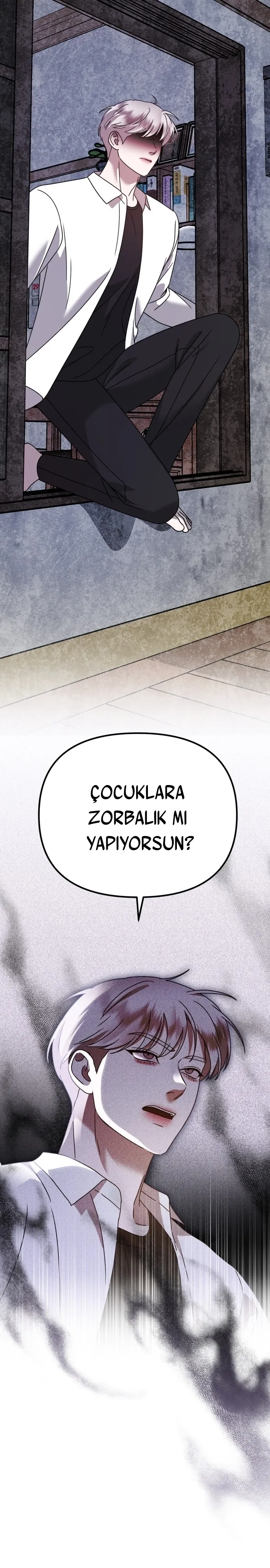 MzMwMUpOTlI2ODRZUUVUOQ.blq0gdSPQ4re7 BcnOwspML 3tNIjjZxxxV HWrCBwA