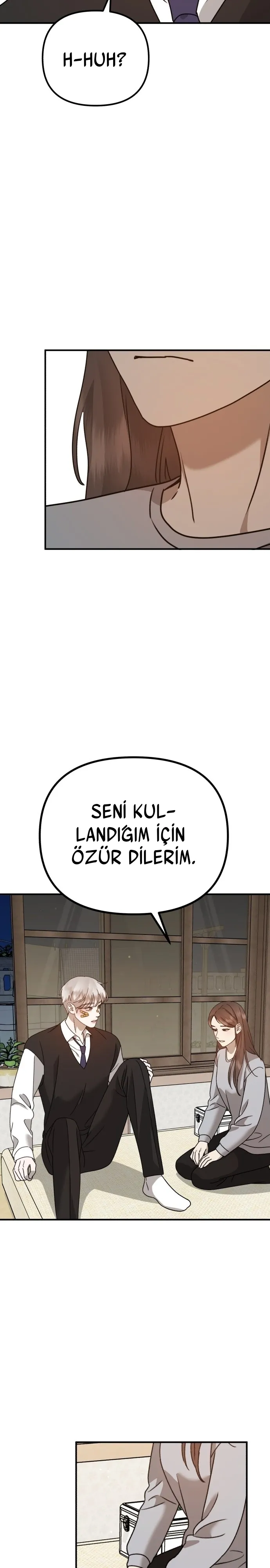 MzMwMUpOTlI2ODRaQzJSQQ.FJbqiF3v86bjjfkeSuTo12UwiKRn4IlgH4IBs5RAfmY