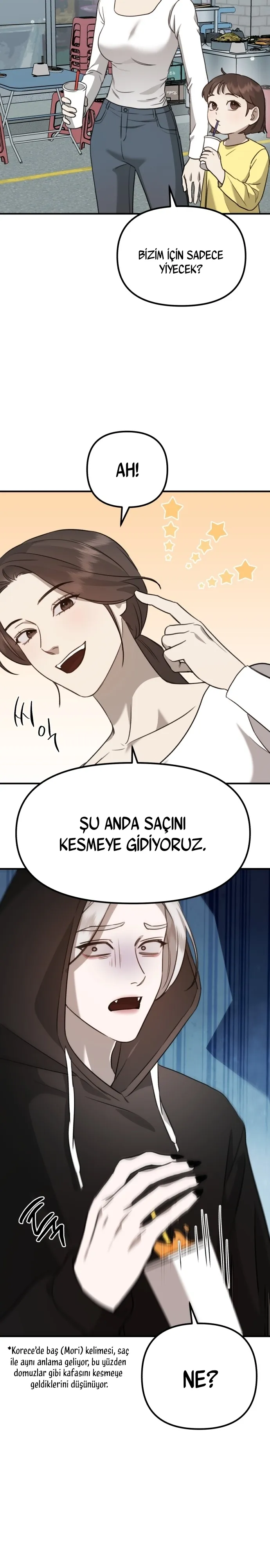 MzMwMUpOTlI2ODRaWFM4Mw.bEsVVtSFBpGpK3Rzz03lr0fC9BbtCVM06lHFMugCGoY