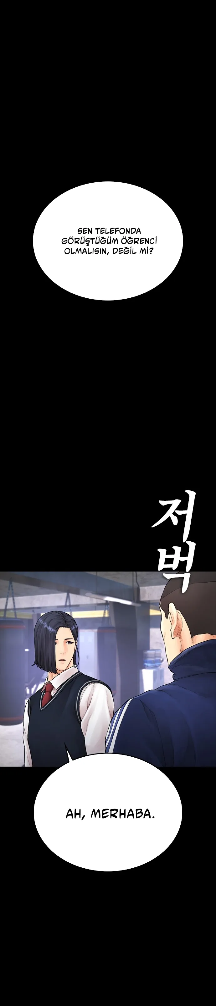 MzMwMUpOTlI2OEdZQ0hUNg.ZsCpo207O6uimfZc8FJJvmiAUPPLh1DAPYudQvak