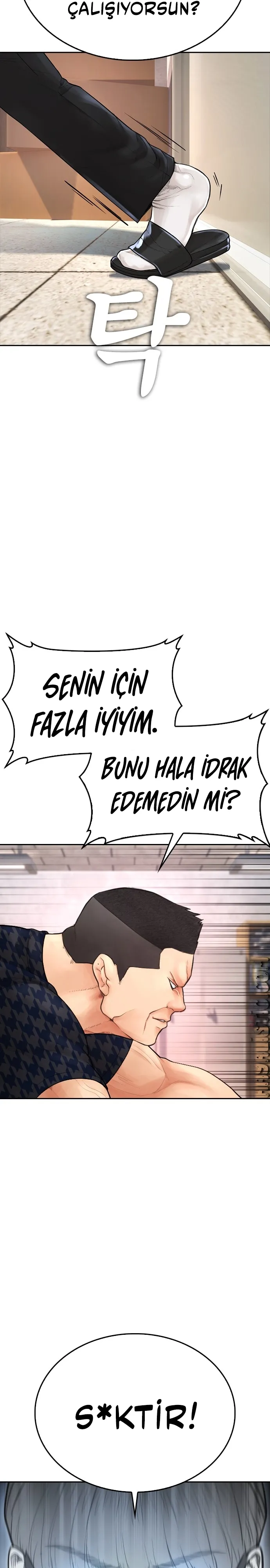 MzMwMUpOTlI2OEdZQVM3QQ.YHfPaZalKyNOP64VaNgp f3y6AoT4zLnxtWE8ebwCicRPoEYZ504akqIJFY oNoL