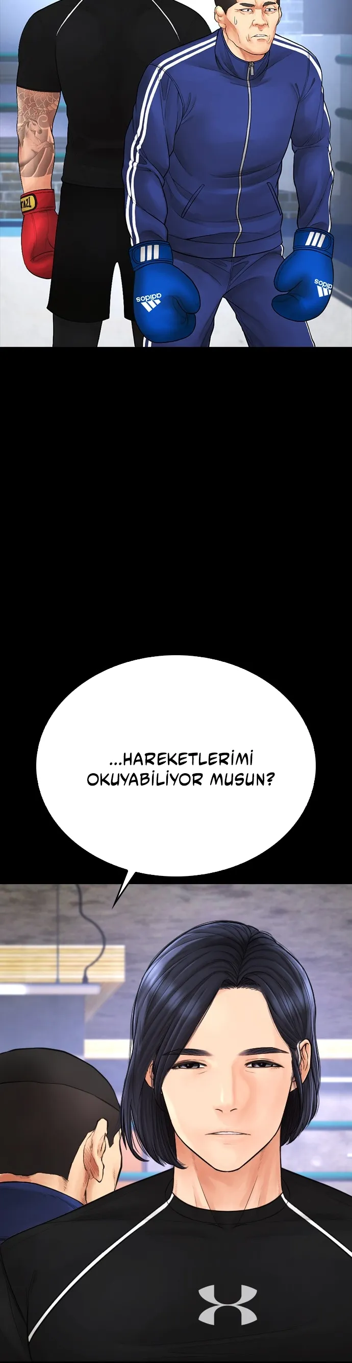 MzMwMUpOTlI2OEdZU1NYUQ.P sqIWrepNvTkpaAjq