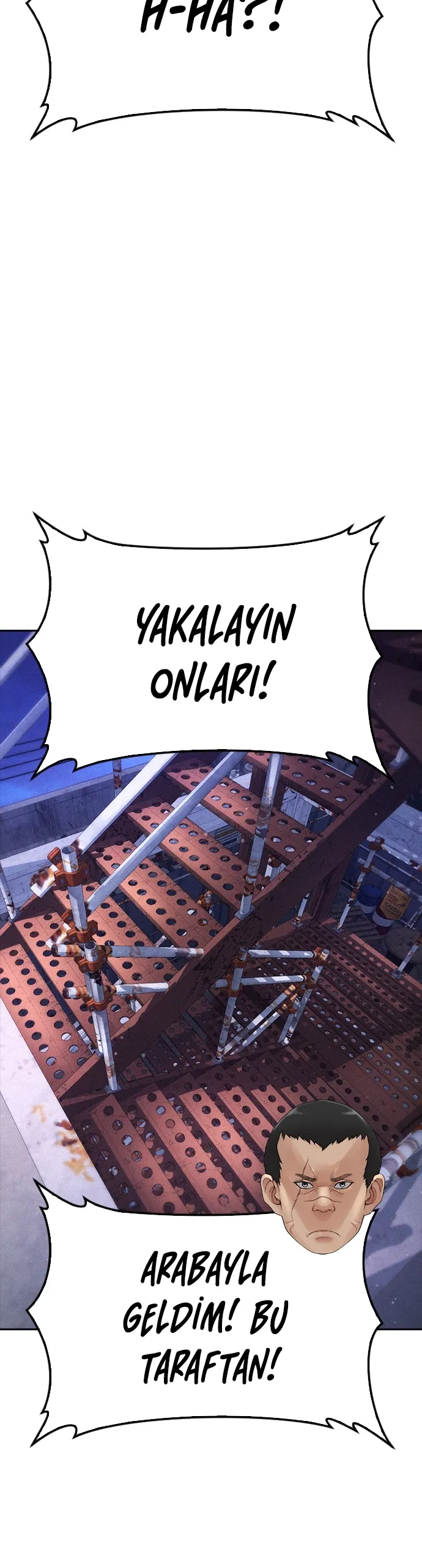 MzMwMUpOTlI2OEdaU1pSRw.mAAppoaixBaaGLf qfjF1jHTicc1hJYvuNeiH0lL6zkEyF4ILfFZ2g9JOgWCMOX5