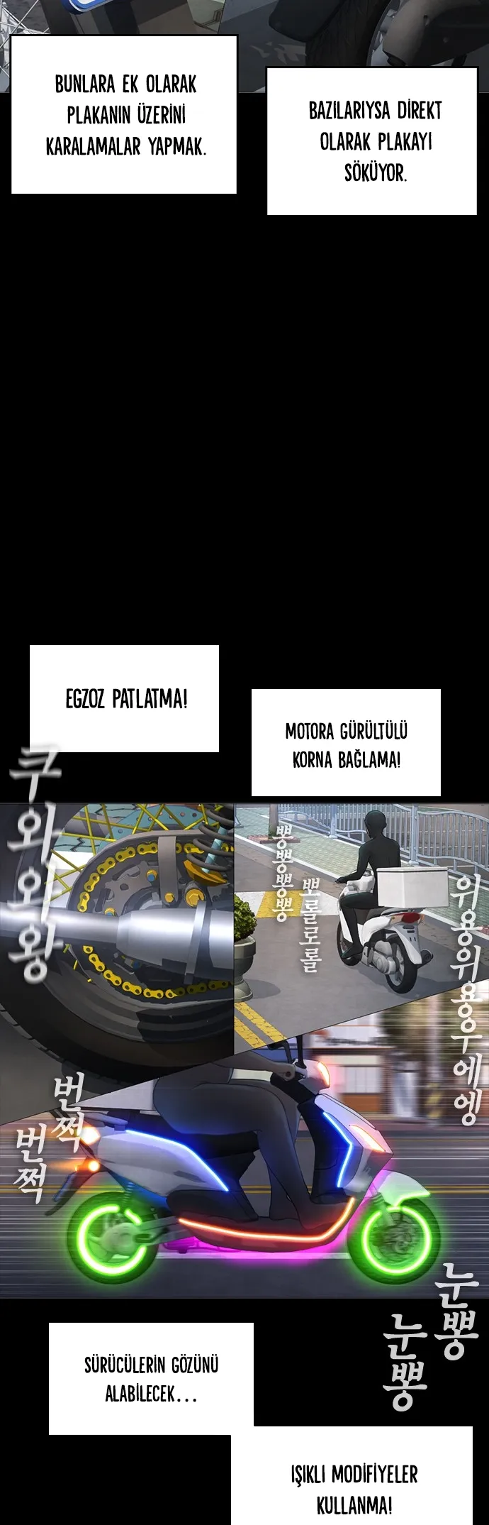 MzMwMUpOTlI2OEgwNFM0OA.sErKzI9