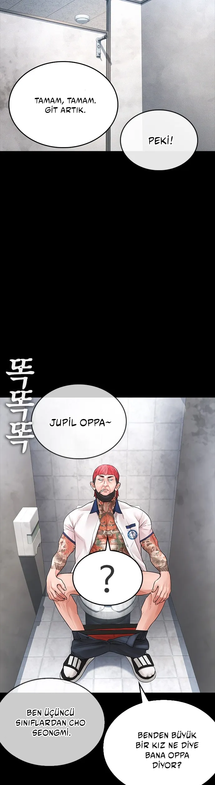 MzMwMUpOTlI2OEgwQlhLNQ.N5zzpiYQijTUCCHmeQSc9be3UxK6zPN FnU9gl2Zba7LUT 25GMKmUMlPXyIPsaM