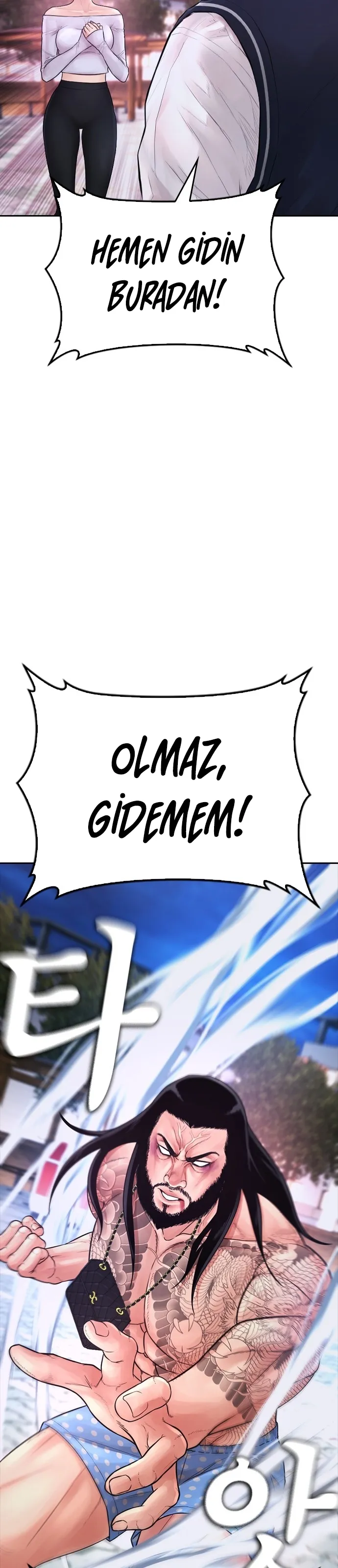 MzMwMUpOTlI2OEgwRFpDVA.WNxX VsePfkjmm6IQ3 3UzQnU