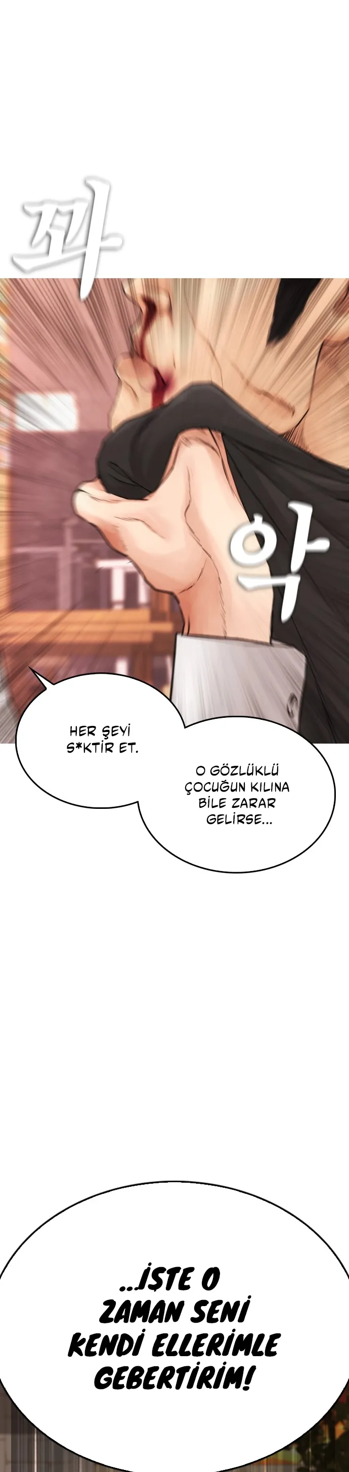 MzMwMUpOTlI2OEgwV1ZOVA.iRl86ifmJbQJRjLBa wgmmCawab2nvx zBWhJy1IO 1NEXznplYRXyVa K3aKEGd