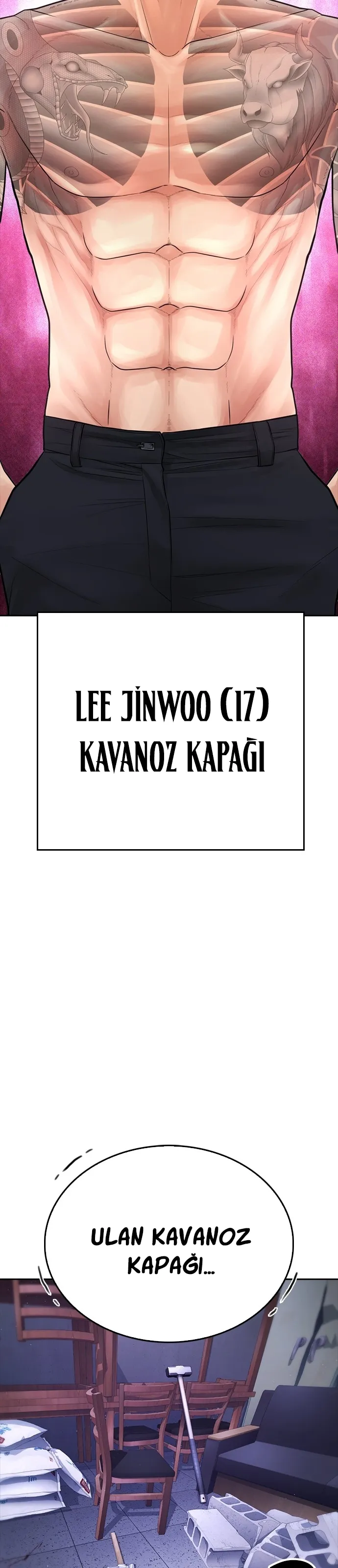 MzMwMUpOTlI2OEgwWk5KUg.5dhtI2XgZZAhWm4zBaAFeEtZZqYmLWNCBQrcTt7KDq vZzhnTh2EYqTLHKOWfcCO