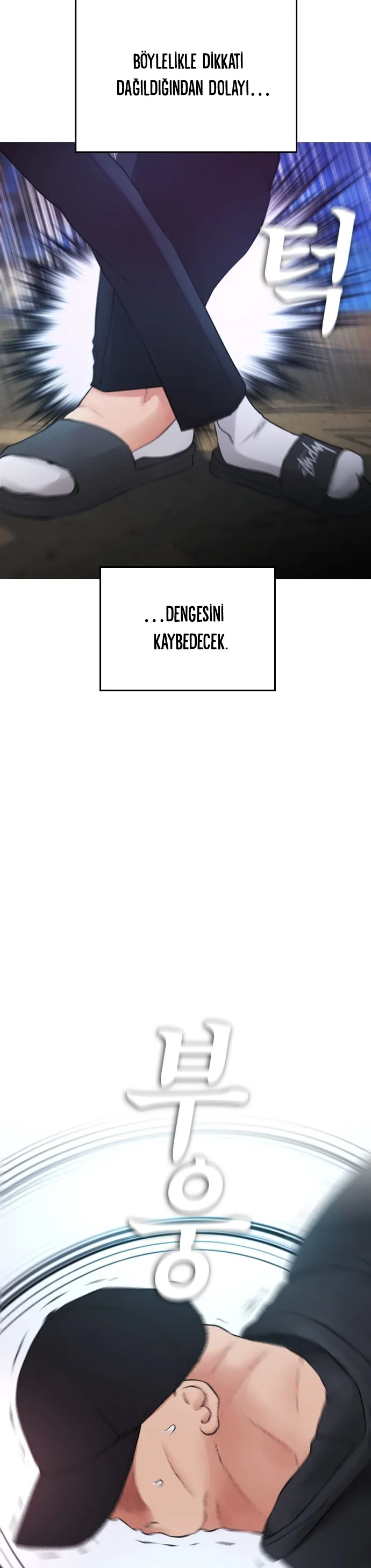MzMwMUpOTlI2OEgxMjdQRQ.JBHLZLZXK8Ti mDucb8iJ3d0 gEBM8W KK8gS0KzgqOV9tPv3jvIXq8Wfdz0Gpzk