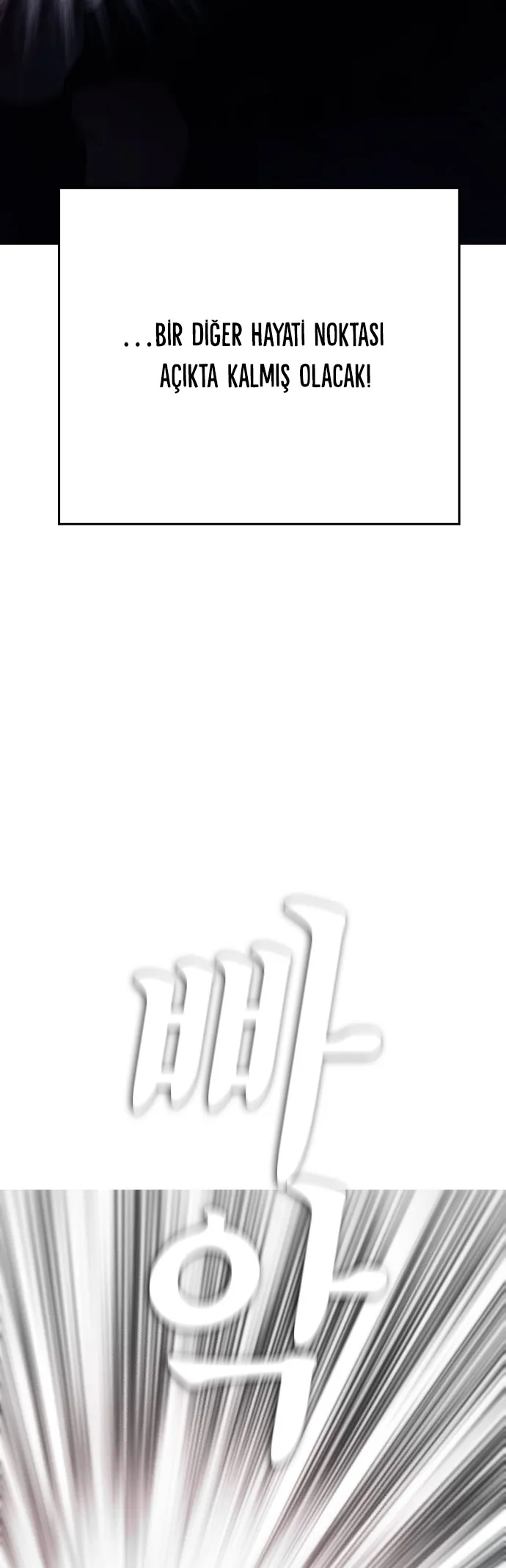 MzMwMUpOTlI2OEgxRkc5Sw.jfXb1uKbq5uSqLMBe4hC0v9Ayr8Di458YQIAwfE K9j3sOaP6k5K2ozM1 sqwQ 3