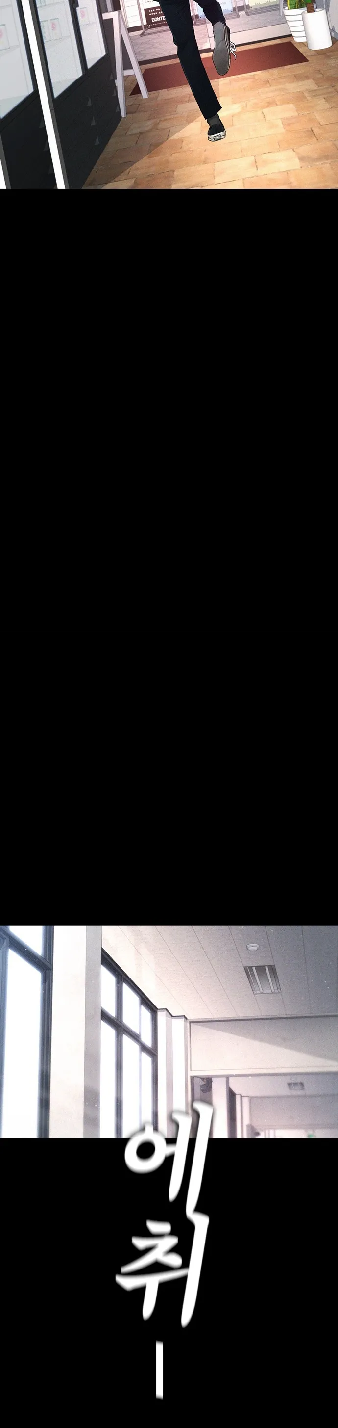 MzMwMUpOTlI2OEgxUTM5Wg.1NCB7jzyidtWV5mI6K ytdtLKBm5WPXNDVvXNFr6M0SQH70St7O2WT955DUrbN E