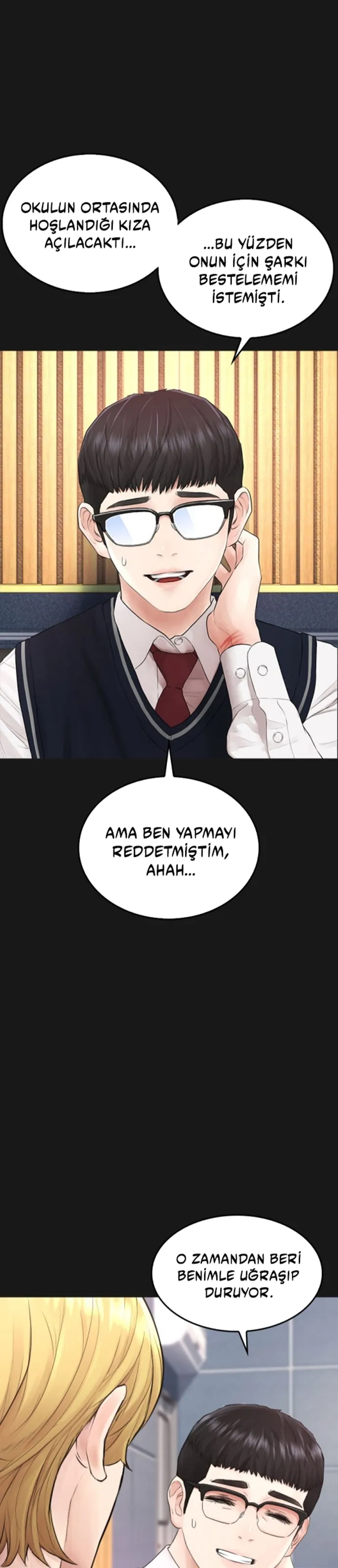 MzMwMUpOTlI2OEgyTTcwTQ.nBJEqJGmFZ7xvQTNziH