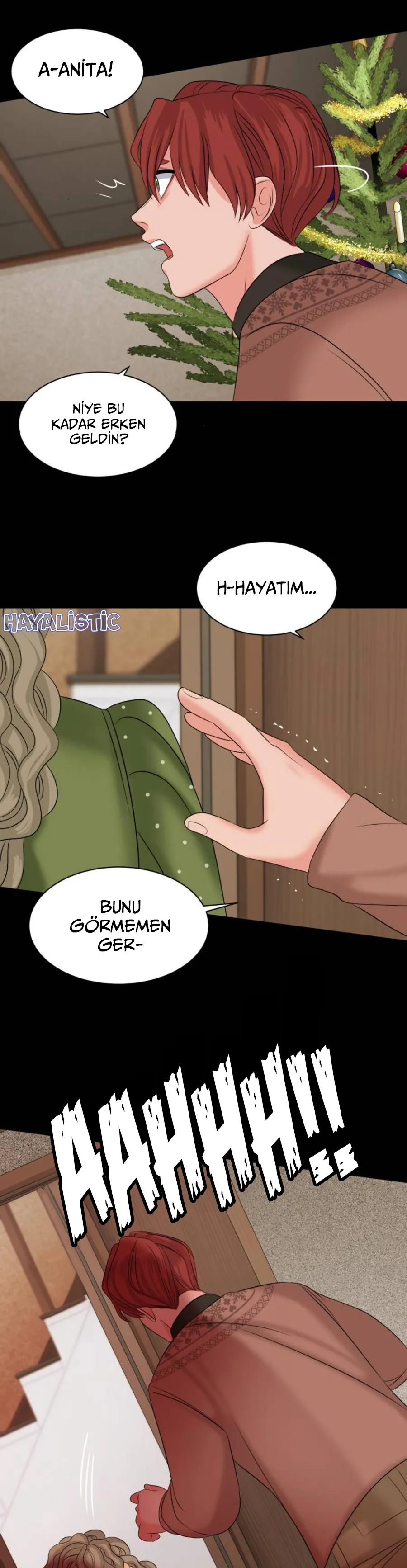 MzMwMUpOTlI2OFFTQlhaRg.ch5XS1jMQ4tPVyZQeOvqw2L0l7ni