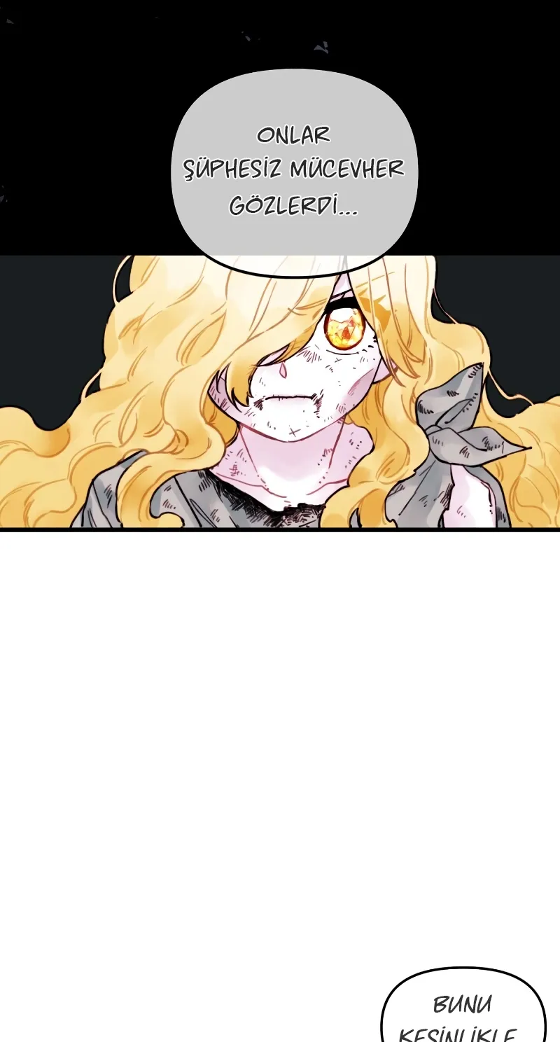 MzMwMUpOTlI2QkNHM0taUQ.ZR0DgH9eyTh5qNX4whoZwhrehrYnyszqNGGzMpkWAkDJJ5aYo6