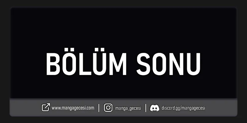 MzMwMUpOTlI3M01CV1hBRg.KUIMRuq5