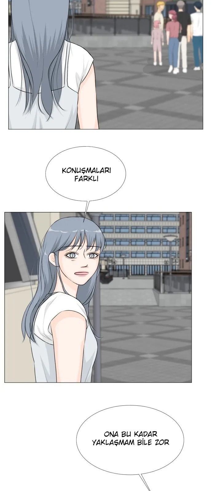 MzMwMUpOTlI3M04wQTJYRw.mNJuywYC ffGFL2gpHVyM636XfGOnBDX1BoAy227Lj8