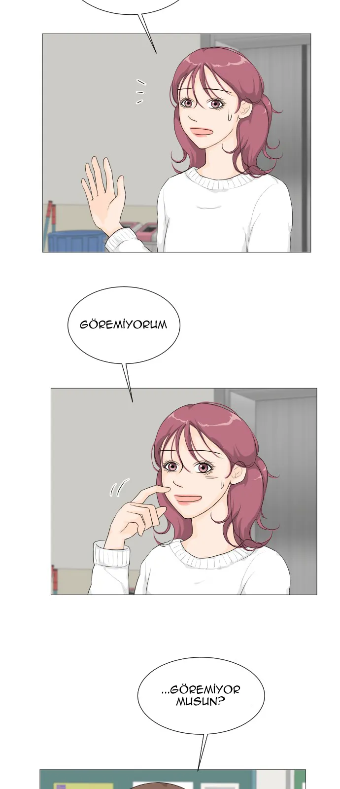 MzMwMUpOTlI3M04xNFI5Vg.QLdAK9kHf9WHq3kMExj9QgSpdKfk ExuYJVeXIlO7 c