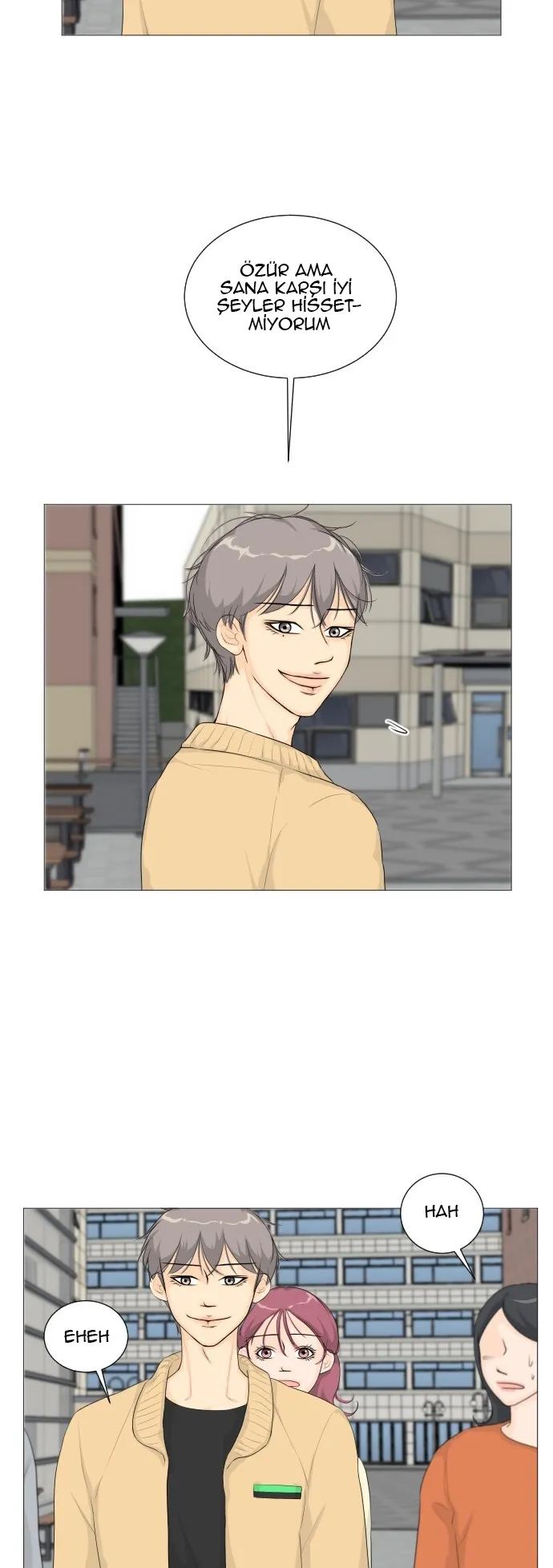 MzMwMUpOTlI3M04yVjhOMg.HGqGBSckeVssHa5AQs39WR39 zZGTJP1hDnmoXW 14Y
