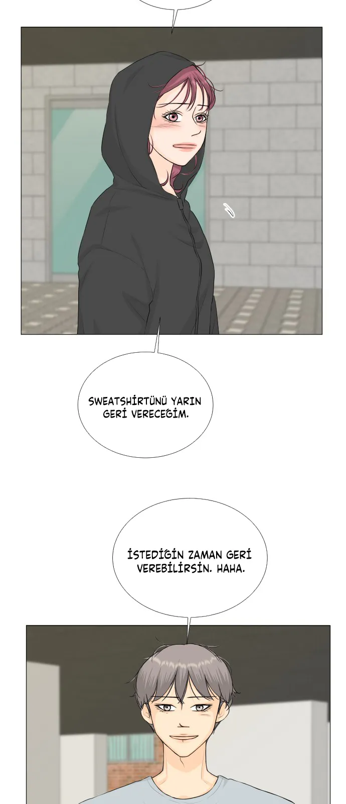 MzMwMUpOTlI3M0tZRE1WMg. wkkWZbqYxiCcKSGK1T520BEYStycbb gTa6VTPfuRk